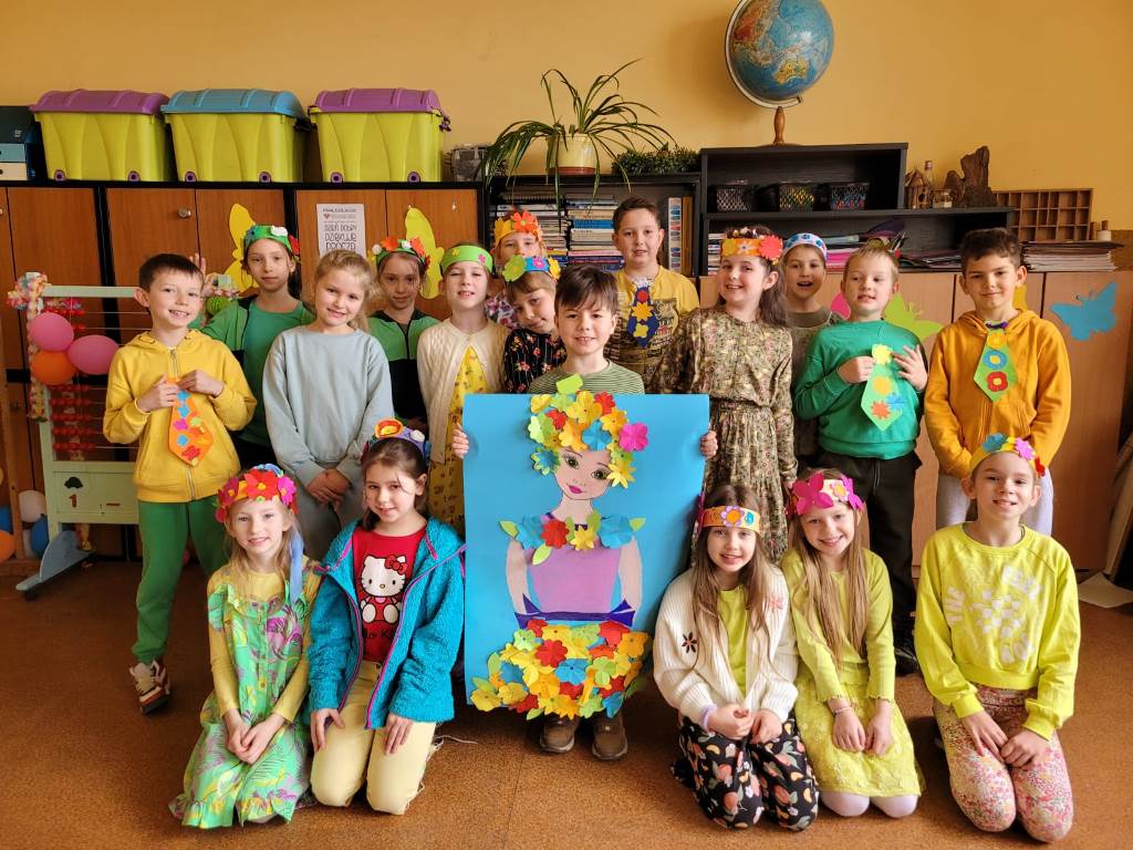 WhatsApp Image 2024-03-25 at 10.36.01.jpeg